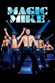 magic mike 123movies